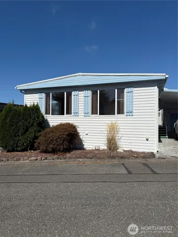 $99,950 | 1415 84th Street Southeast, Unit 117, Everett, WA 98208