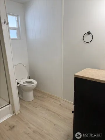 $99,950 | 1415 84th Street Southeast, Unit 117, Everett, WA 98208