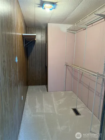 $77,950 | 1415 84th Street Southeast, Unit 117, Everett, WA 98208