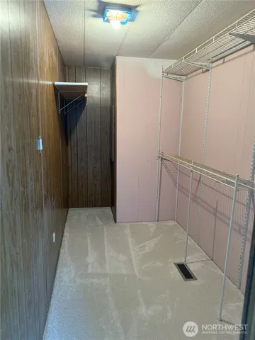 $99,950 | 1415 84th Street Southeast, Unit 117, Everett, WA 98208