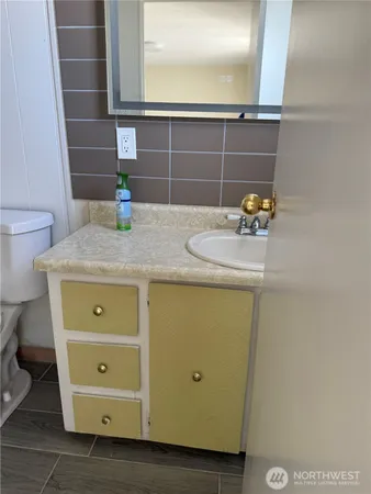 $77,950 | 1415 84th Street Southeast, Unit 117, Everett, WA 98208