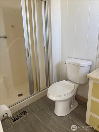 $77,950 | 1415 84th Street Southeast, Unit 117, Everett, WA 98208