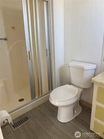 $99,950 | 1415 84th Street Southeast, Unit 117, Everett, WA 98208