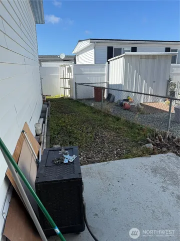 $99,950 | 1415 84th Street Southeast, Unit 117, Everett, WA 98208