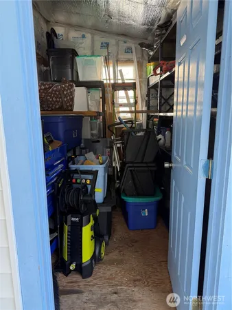 $77,950 | 1415 84th Street Southeast, Unit 117, Everett, WA 98208