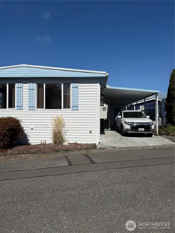 $99,950 | 1415 84th Street Southeast, Unit 117, Everett, WA 98208