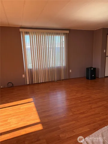 $99,950 | 1415 84th Street Southeast, Unit 117, Everett, WA 98208