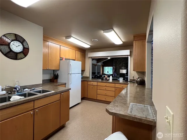 $99,950 | 1415 84th Street Southeast, Unit 117, Everett, WA 98208