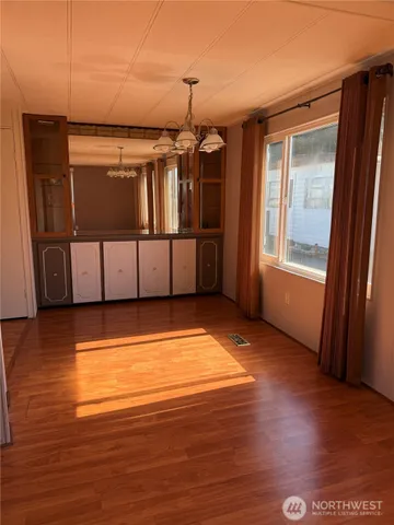 $99,950 | 1415 84th Street Southeast, Unit 117, Everett, WA 98208