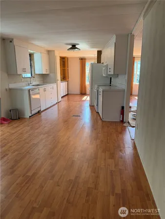 $77,950 | 1415 84th Street Southeast, Unit 117, Everett, WA 98208