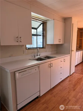 $77,950 | 1415 84th Street Southeast, Unit 117, Everett, WA 98208