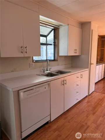 $99,950 | 1415 84th Street Southeast, Unit 117, Everett, WA 98208