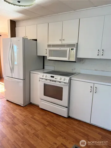 $99,950 | 1415 84th Street Southeast, Unit 117, Everett, WA 98208