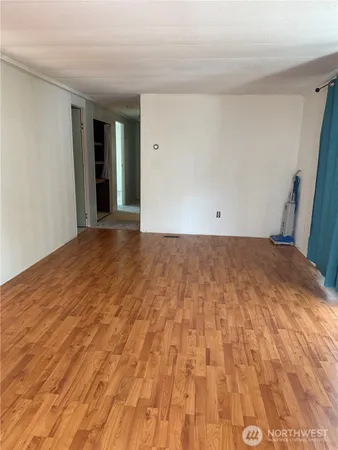 $77,950 | 1415 84th Street Southeast, Unit 117, Everett, WA 98208