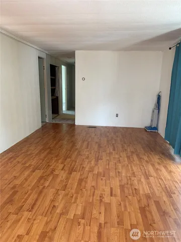 $99,950 | 1415 84th Street Southeast, Unit 117, Everett, WA 98208