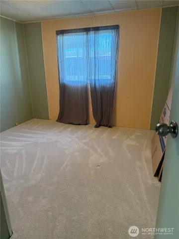 $99,950 | 1415 84th Street Southeast, Unit 117, Everett, WA 98208