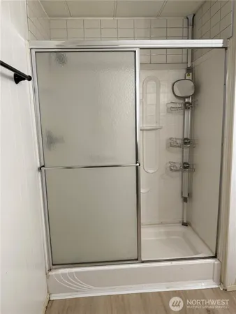 $77,950 | 1415 84th Street Southeast, Unit 117, Everett, WA 98208