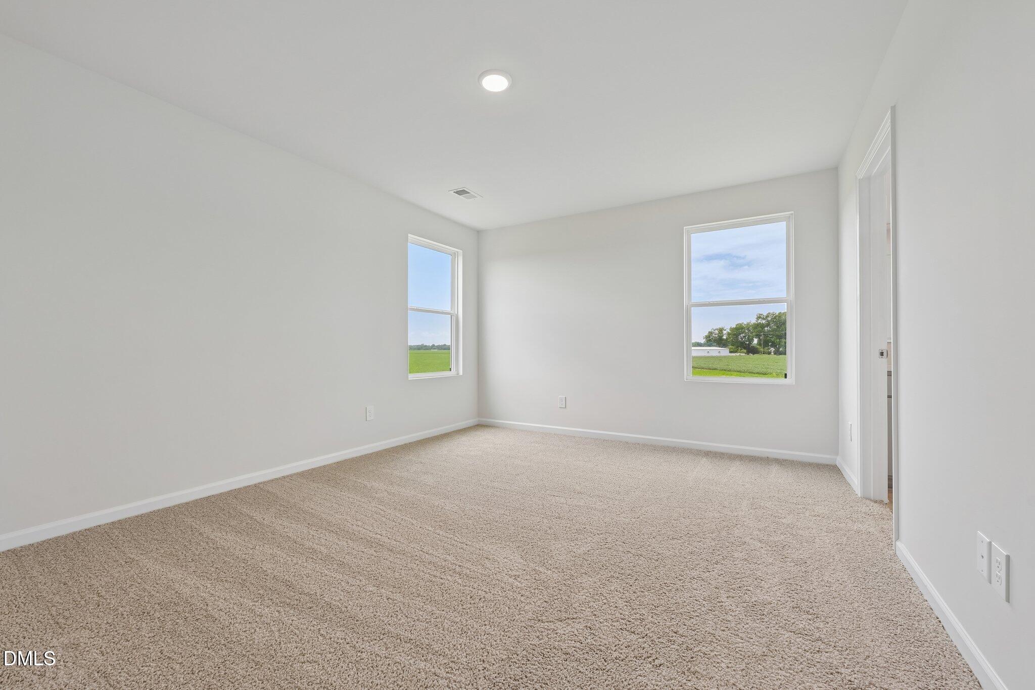 110 Rider Road Pikeville, NC 27863 - Photo 29 of 43 29-web-or-mls-Rider Rd-S0807-029