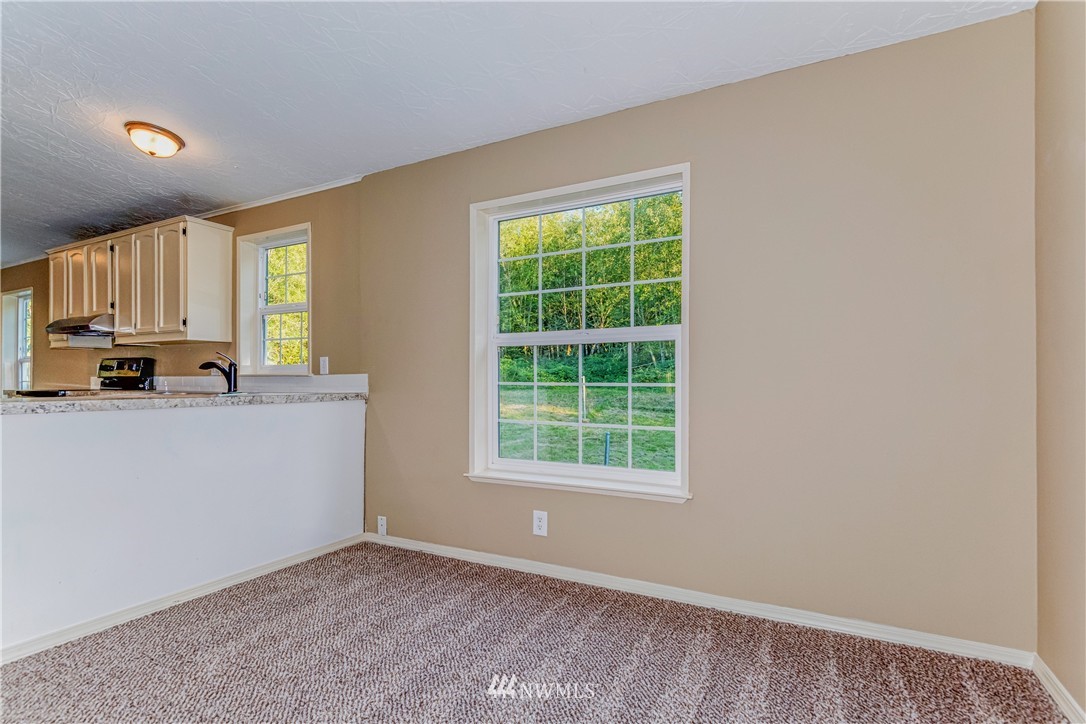 137 Beauvais Road Kelso, WA 98626 - Photo 13 of 25