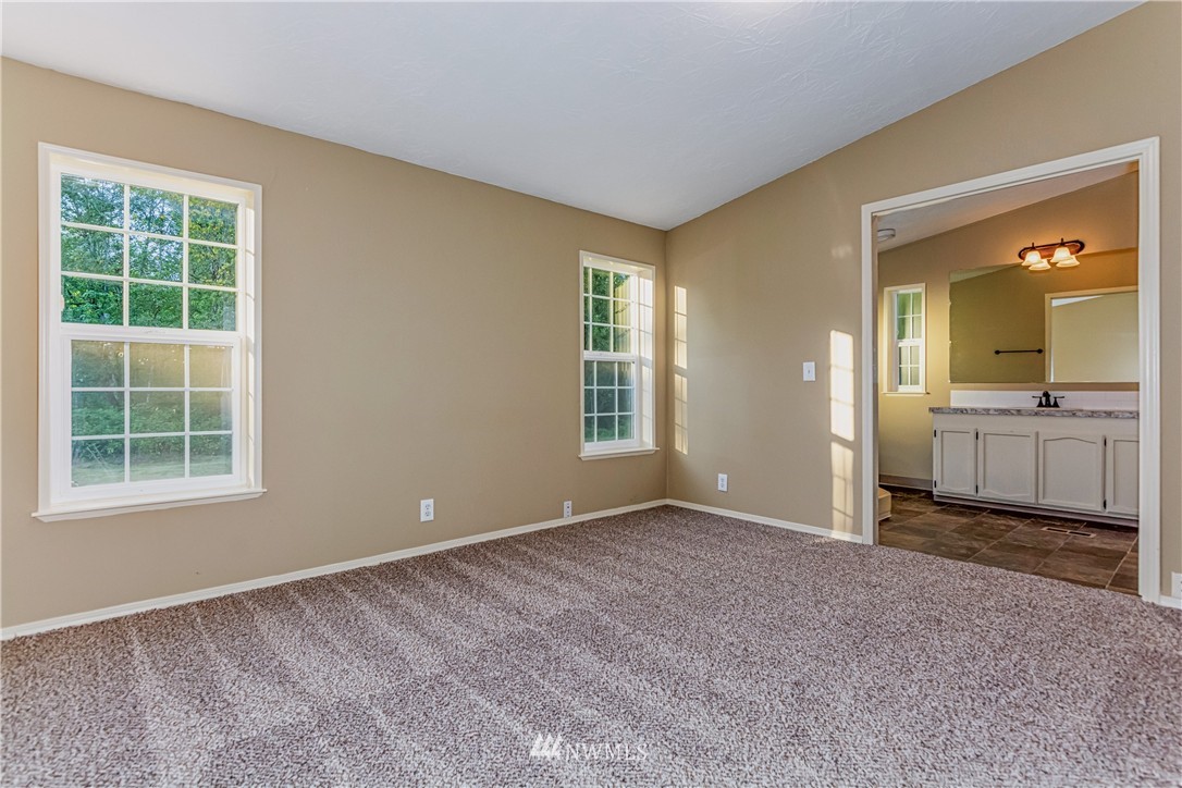 137 Beauvais Road Kelso, WA 98626 - Photo 14 of 25
