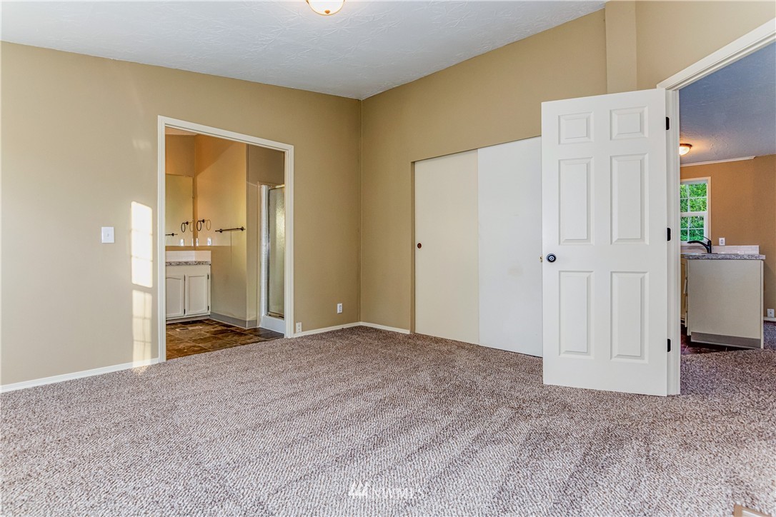 137 Beauvais Road Kelso, WA 98626 - Photo 15 of 25