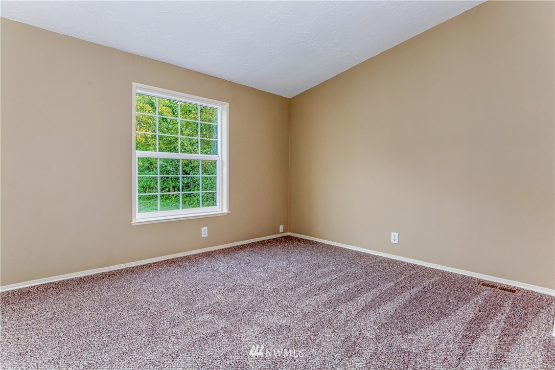137 Beauvais Road Kelso, WA 98626 - Photo 17 of 25