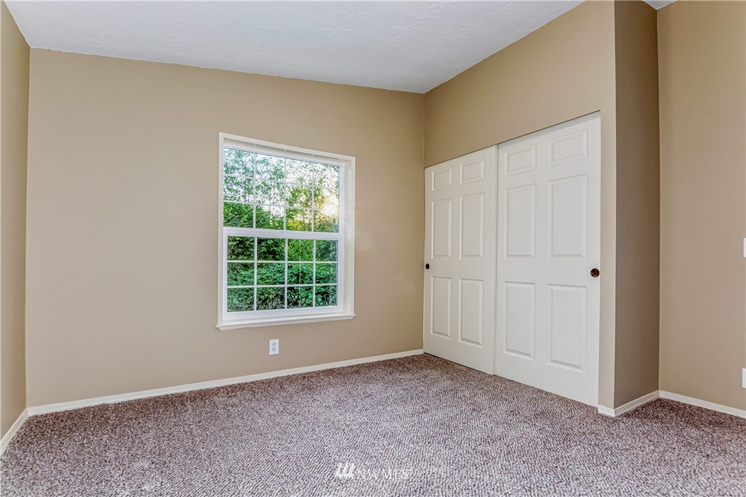 137 Beauvais Road Kelso, WA 98626 - Photo 18 of 25