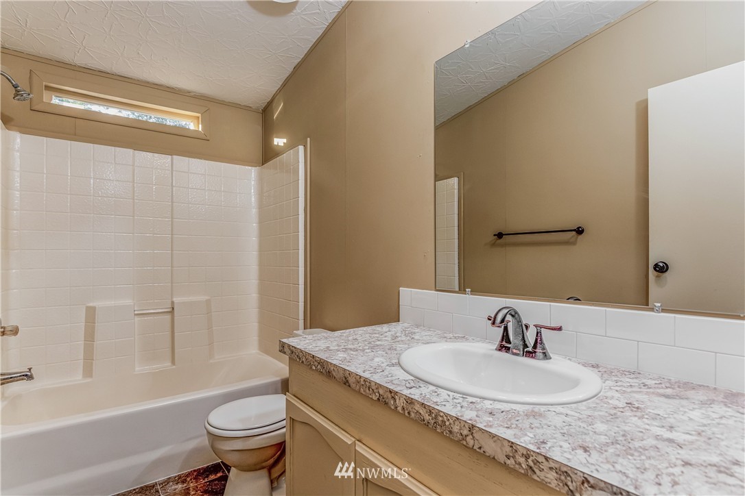 137 Beauvais Road Kelso, WA 98626 - Photo 20 of 25
