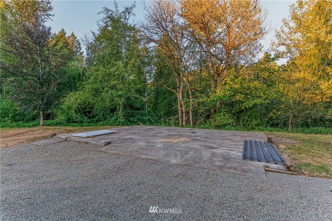137 Beauvais Road Kelso, WA 98626 - Photo 21 of 25
