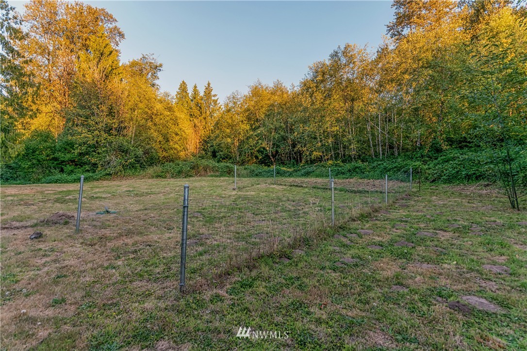 137 Beauvais Road Kelso, WA 98626 - Photo 22 of 25
