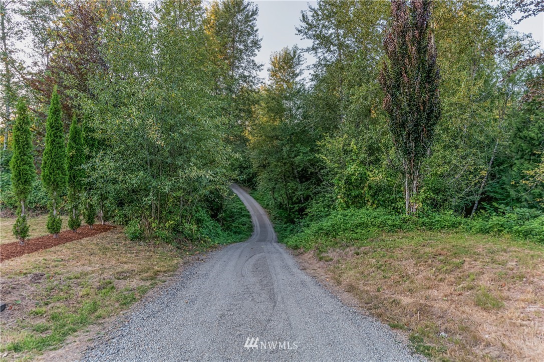 137 Beauvais Road Kelso, WA 98626 - Photo 23 of 25