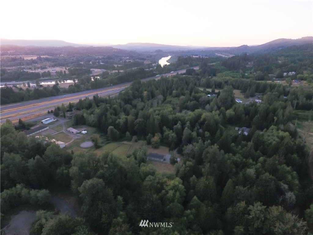 137 Beauvais Road Kelso, WA 98626 - Photo 24 of 25