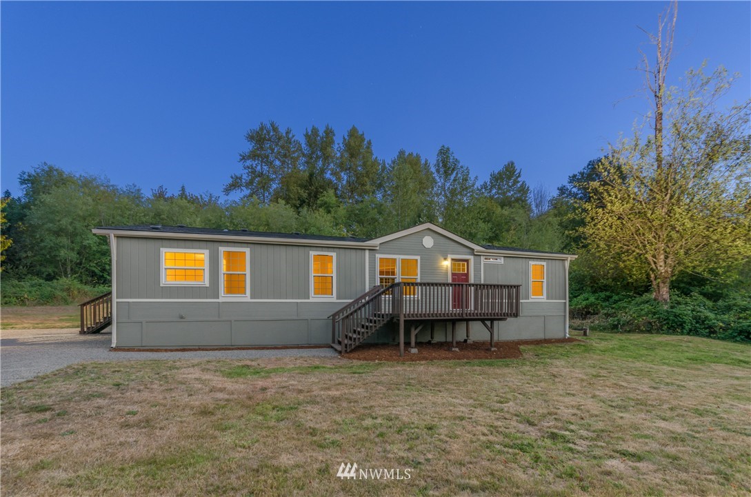 137 Beauvais Road Kelso, WA 98626 - Photo 25 of 25