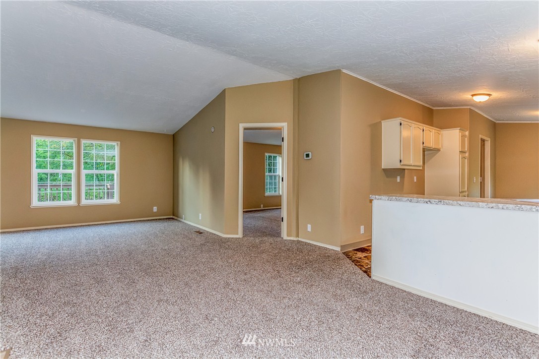 137 Beauvais Road Kelso, WA 98626 - Photo 7 of 25