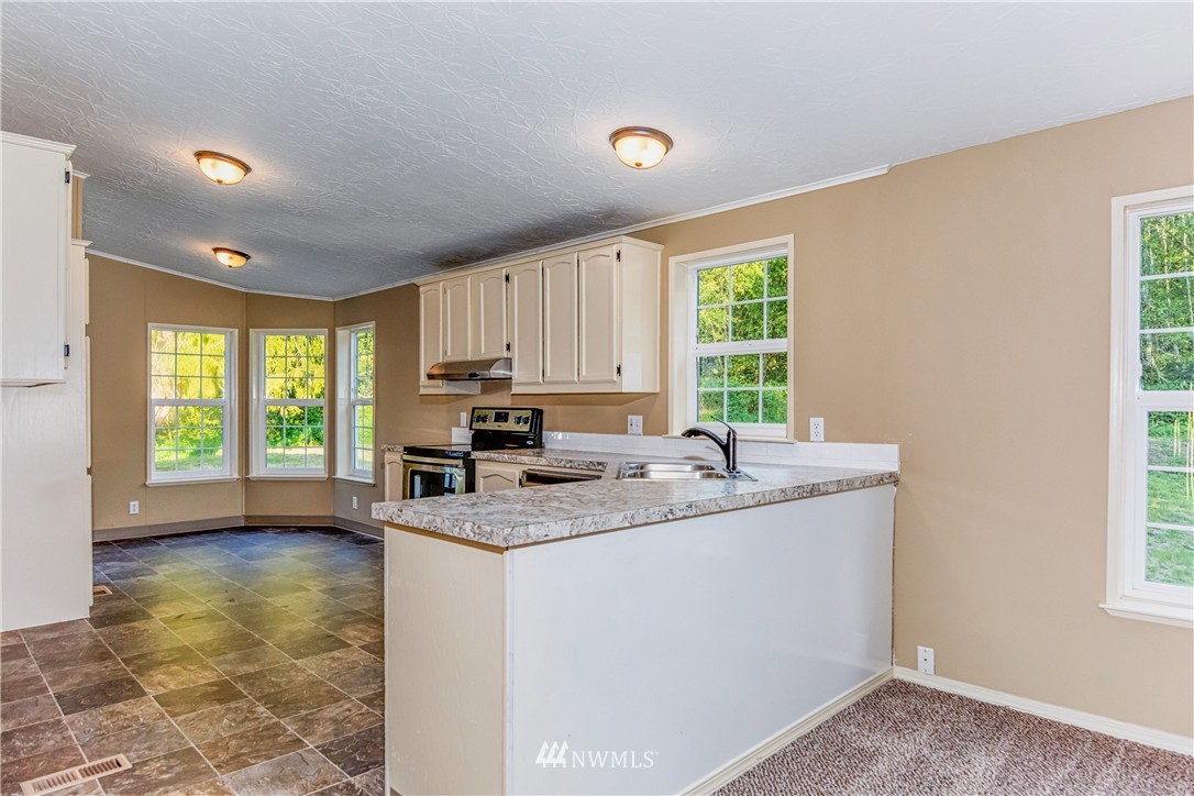 137 Beauvais Road Kelso, WA 98626 - Photo 8 of 25