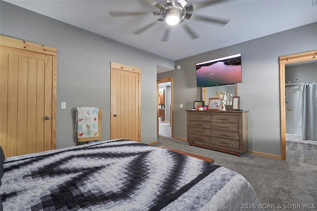 31093 Winton Road Rocky Mount, MO 65072 - Photo 17 of 65 Gallery Image 17