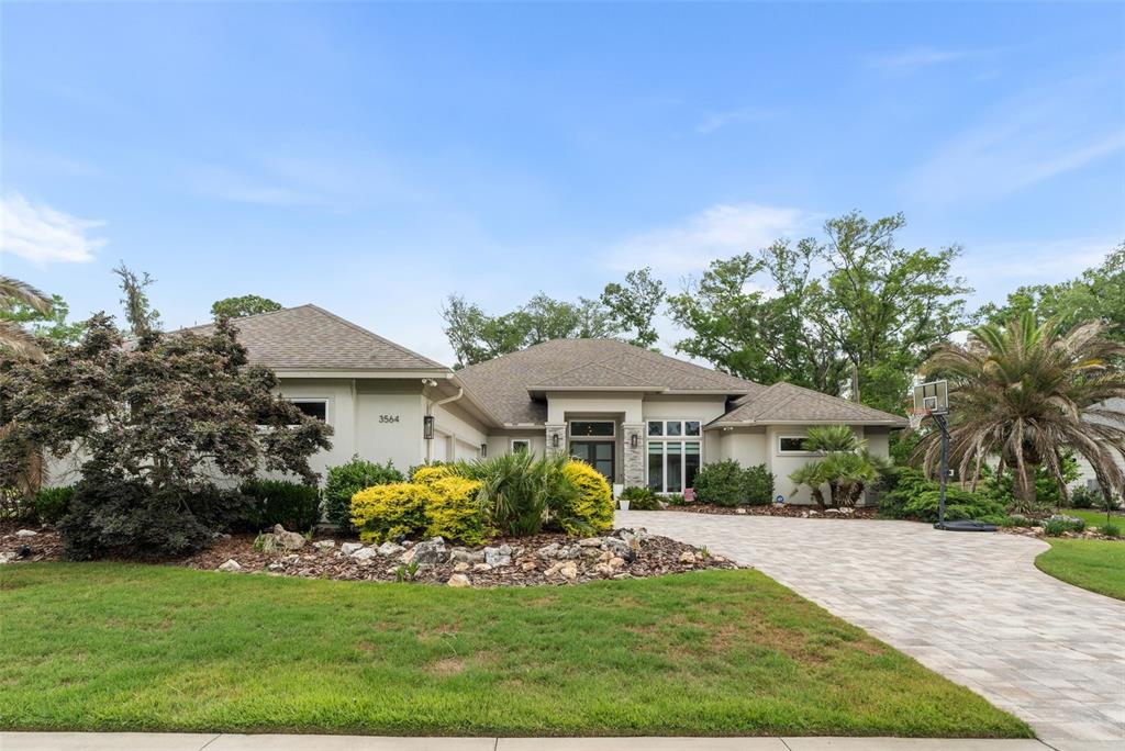 3564 Southwest 106th Street Gainesville, FL 32608 - Photo 1 of 58