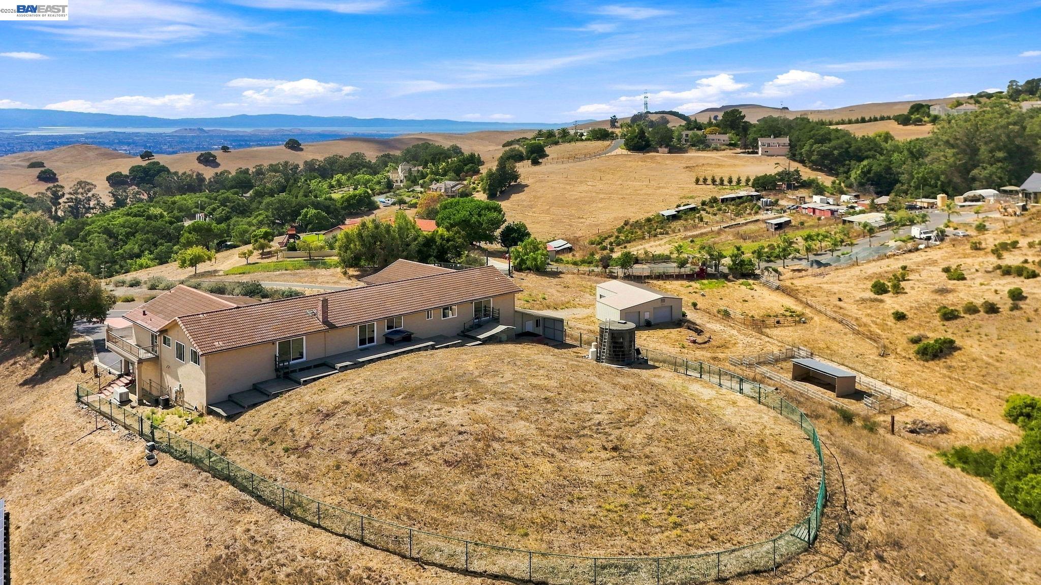 41794 Vargas Road Fremont, CA 94539 - Photo 70 of 80 Gallery Image 70