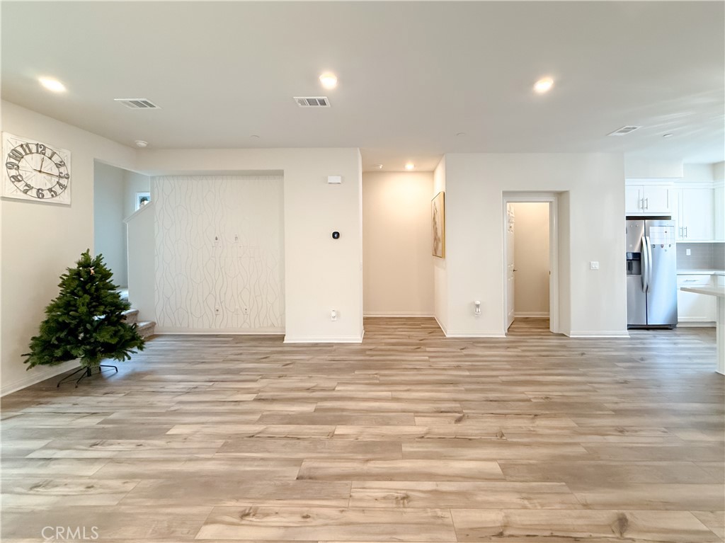 2129 Yukon Pomona, CA 91766 - Photo 26 of 46