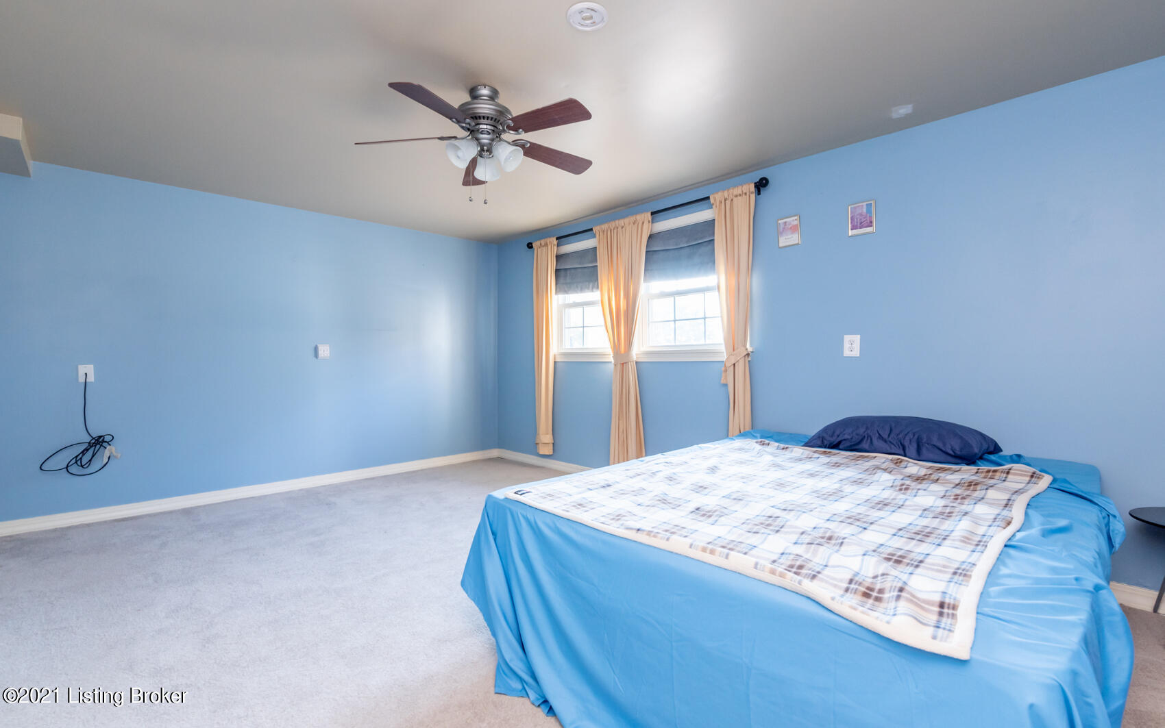 12315 Hardwick Road Louisville, KY 40243 - Photo 35 of 48 12315-135