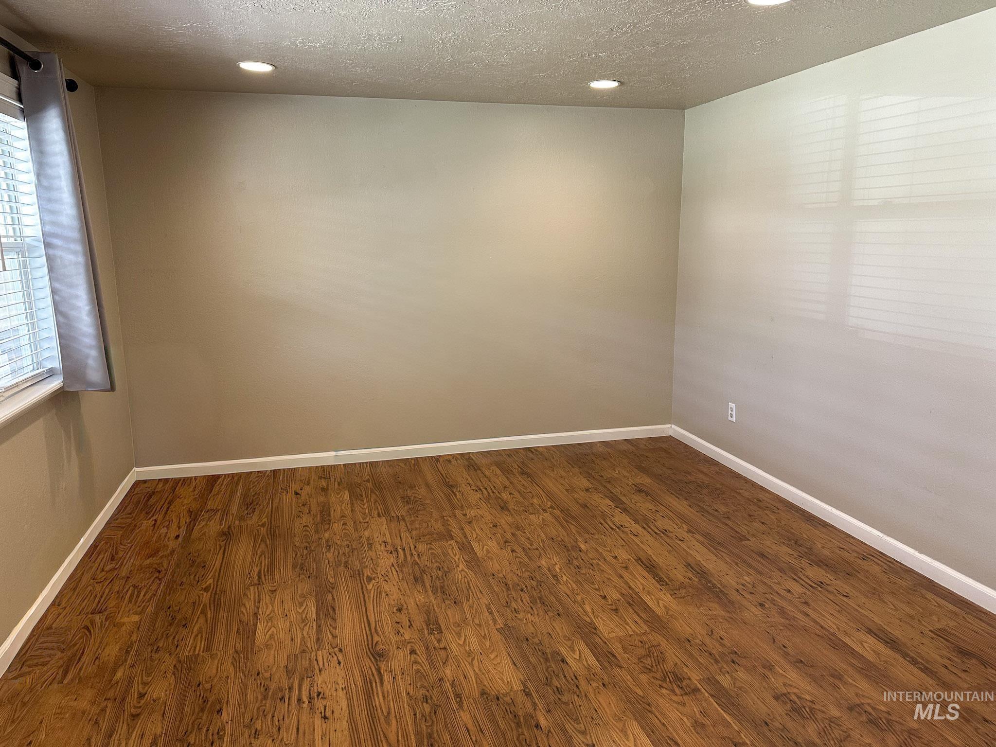 3492 Frontier Way Boise, ID 83713 - Photo 13 of 34
