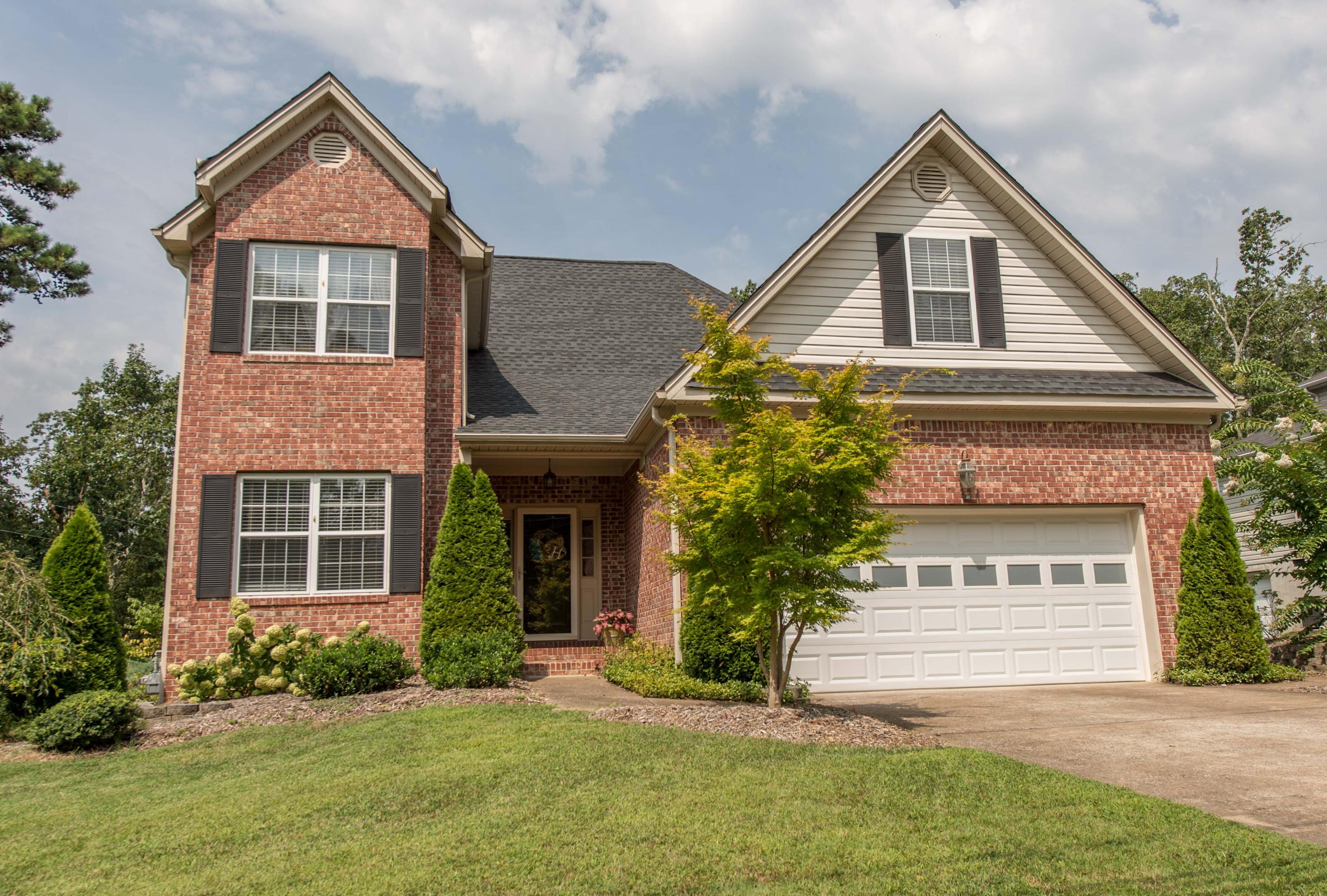 4003 Brock Road Chattanooga, TN 37421 - Photo 1 of 27 _MG12491