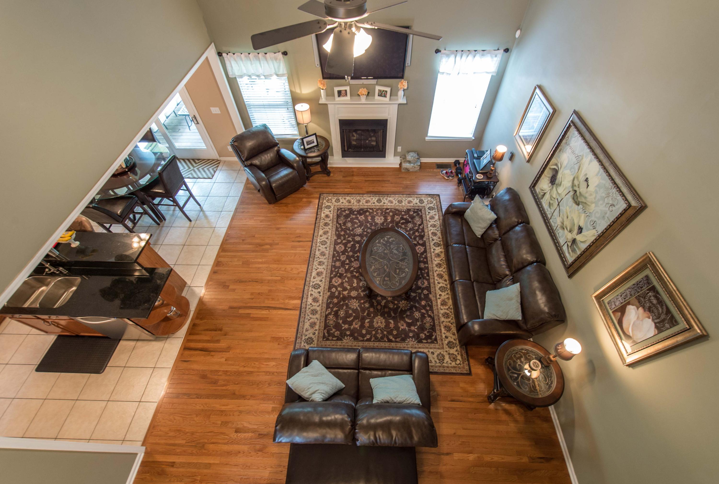 4003 Brock Road Chattanooga, TN 37421 - Photo 14 of 27 _MG12484