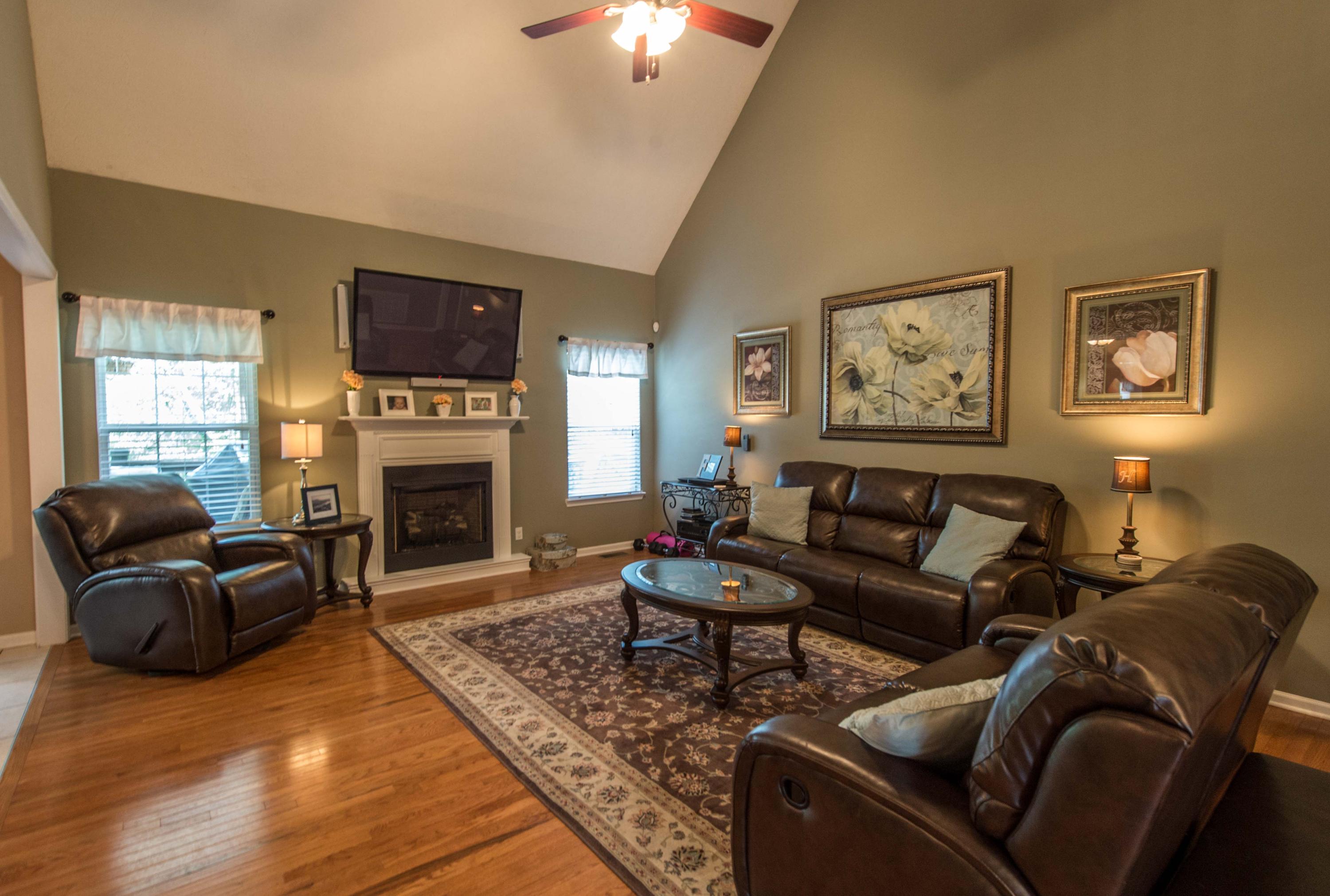 4003 Brock Road Chattanooga, TN 37421 - Photo 3 of 27 _MG12380