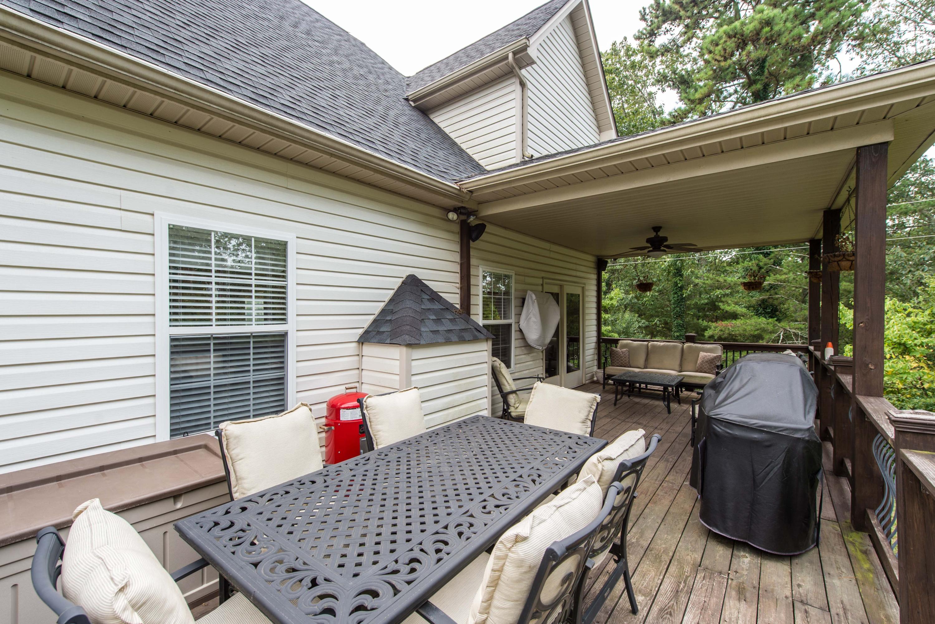 4003 Brock Road Chattanooga, TN 37421 - Photo 22 of 27 _MG12403