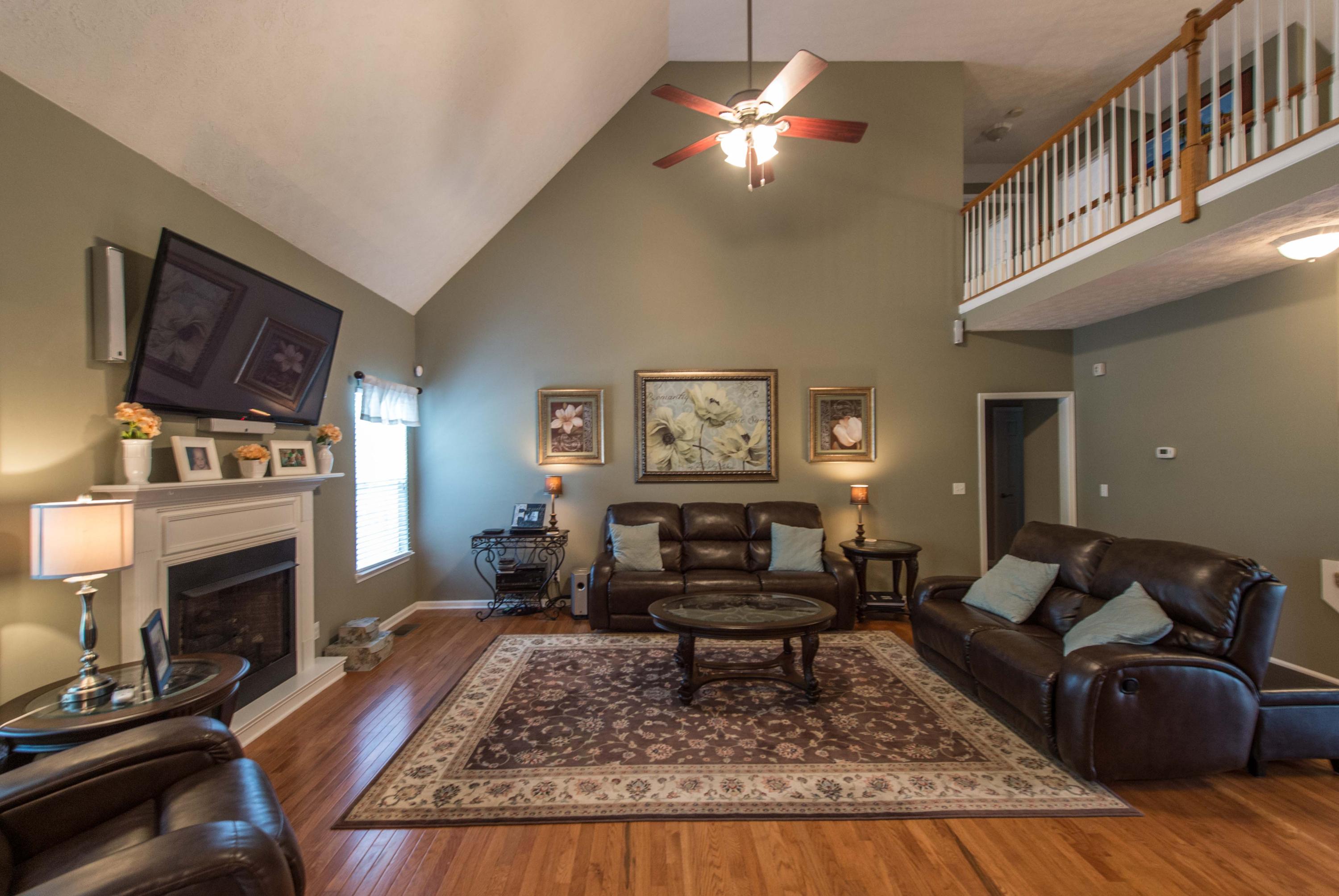 4003 Brock Road Chattanooga, TN 37421 - Photo 4 of 27 _MG12383