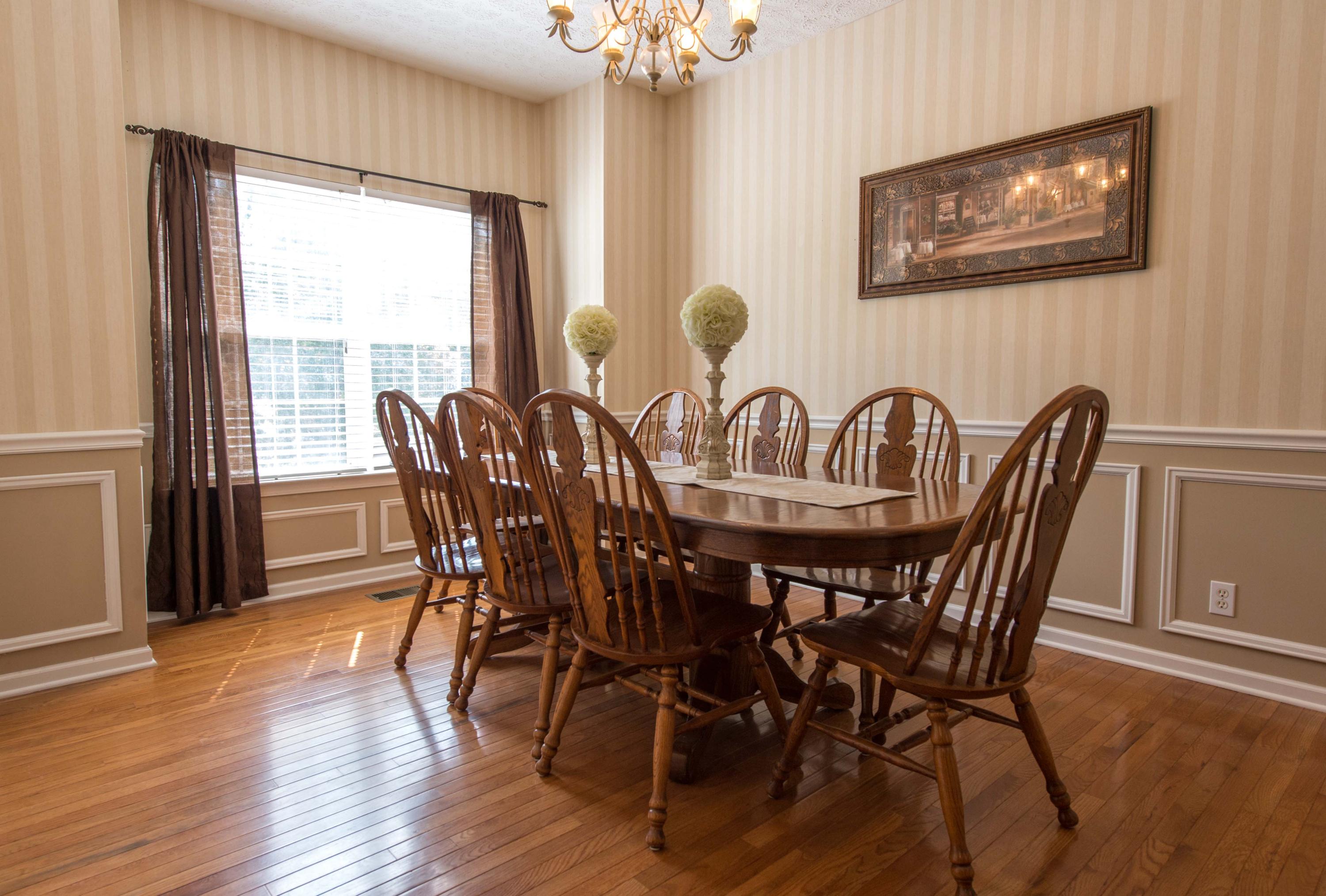 4003 Brock Road Chattanooga, TN 37421 - Photo 7 of 27 _MG12417
