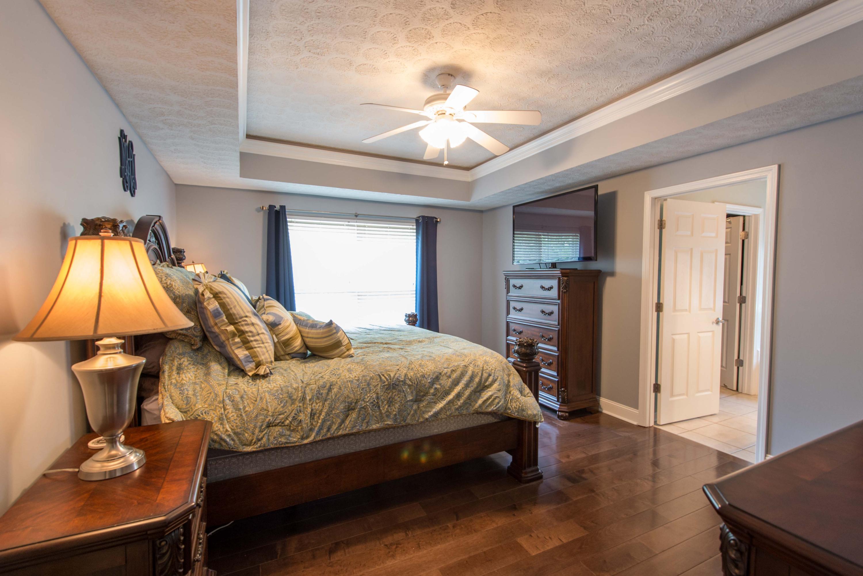 4003 Brock Road Chattanooga, TN 37421 - Photo 8 of 27 _MG12426