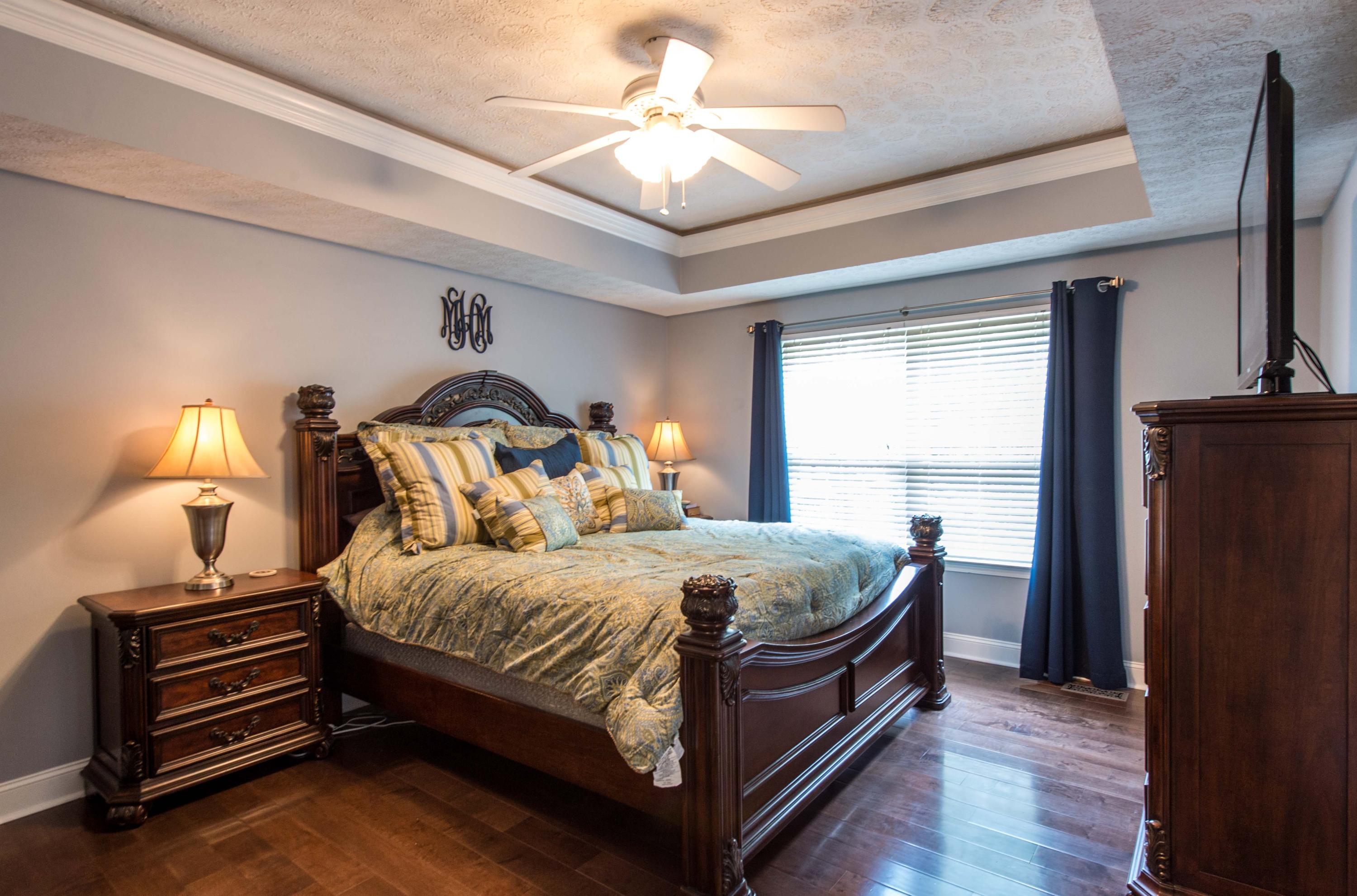 4003 Brock Road Chattanooga, TN 37421 - Photo 9 of 27 _MG12433