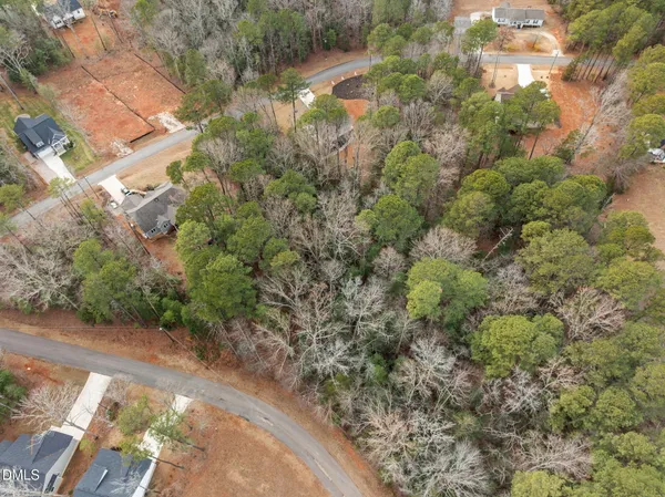 $69,900 | 127 Nakoma Drive, Louisburg, NC 27549